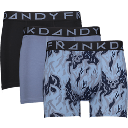 frank-dandy-kalsonger-m-m-h-g-kvalitet-bra-priser-stadium-outlet